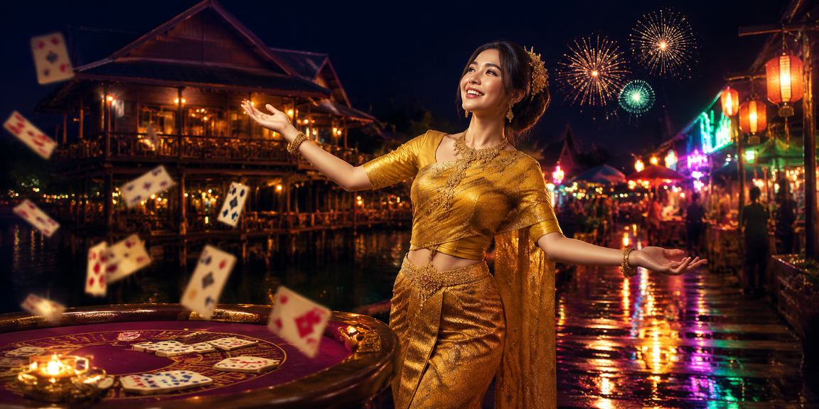 mya777 co