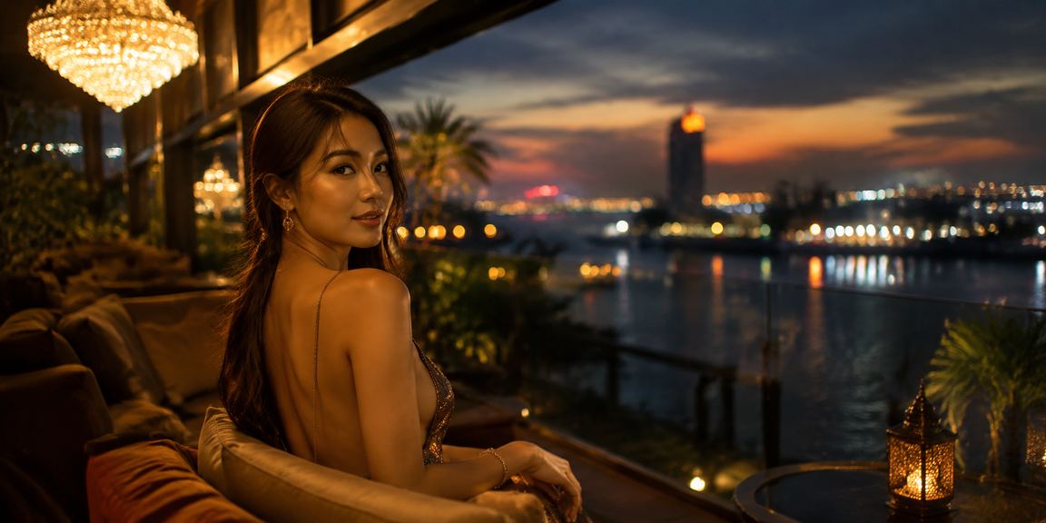 mya777 co