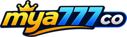 mya777 co